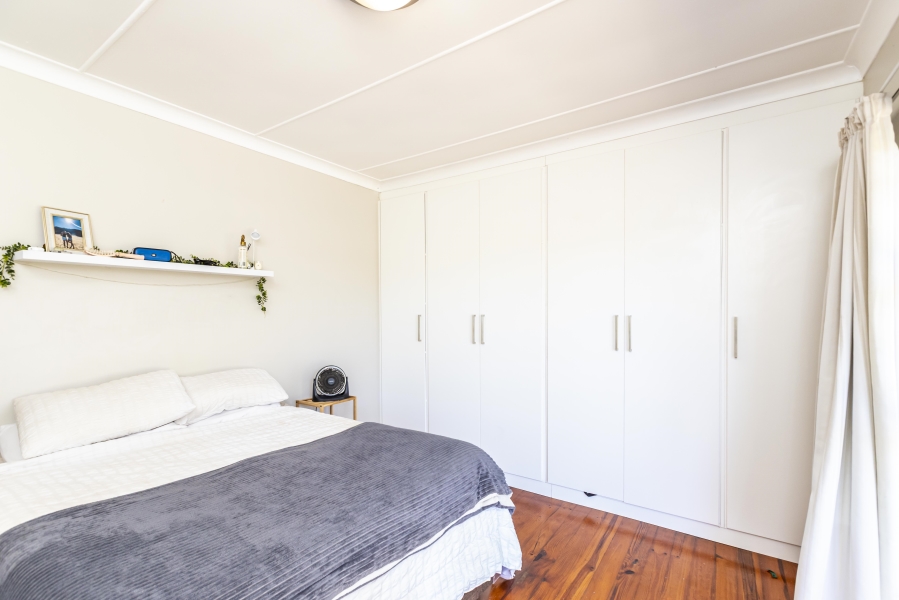 3 Bedroom Property for Sale in Beacon Bay Eastern Cape